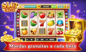3111bet