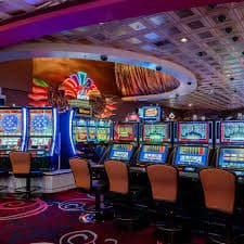 3111bet
