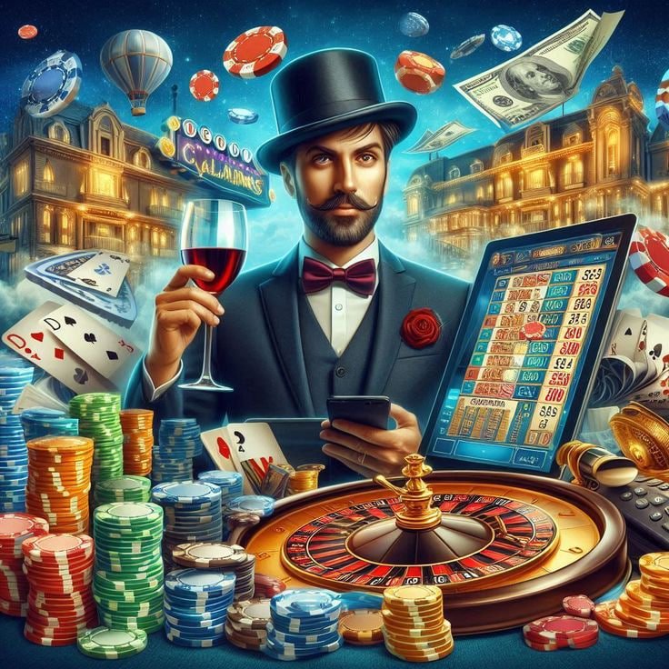 3111bet