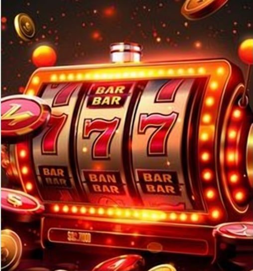 3111bet