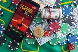 3111bet