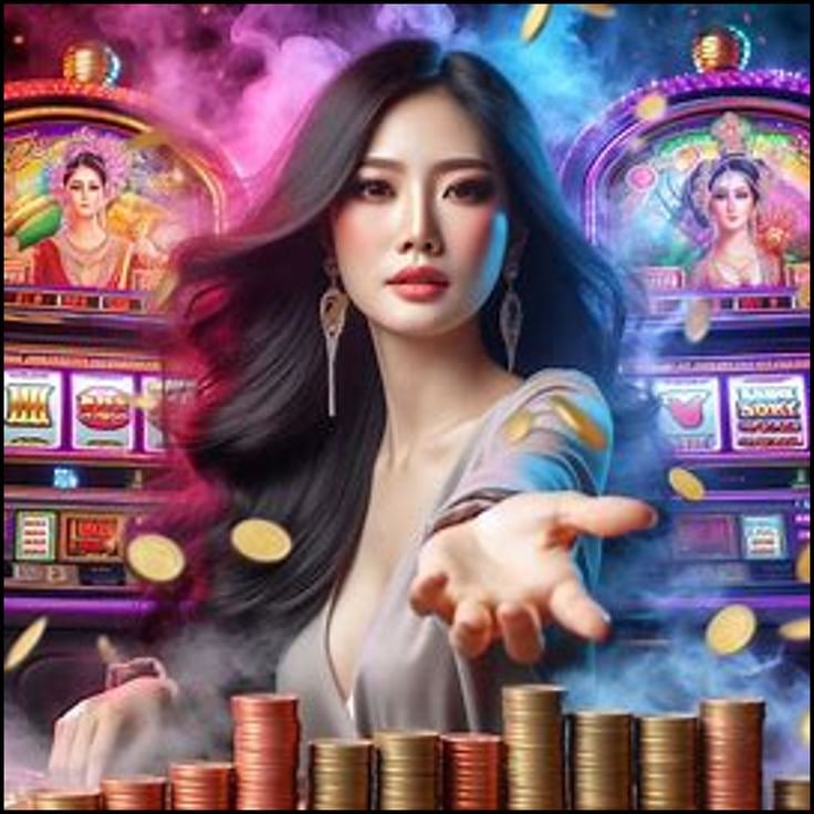 3111bet
