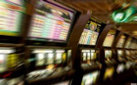 3111bet