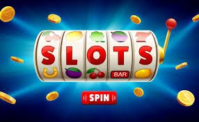 3111bet