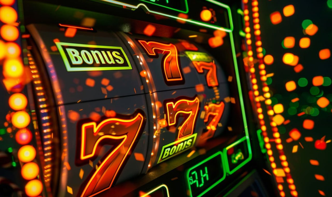 3111bet