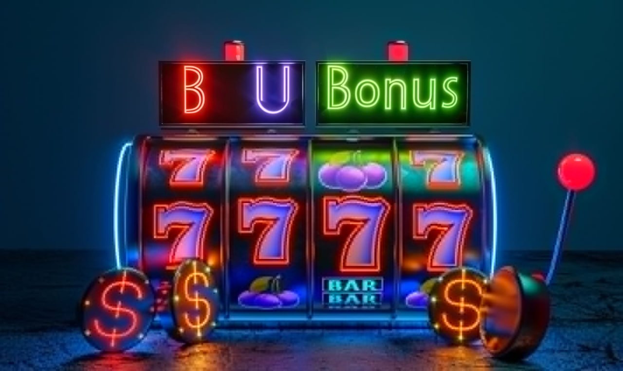 3111bet
