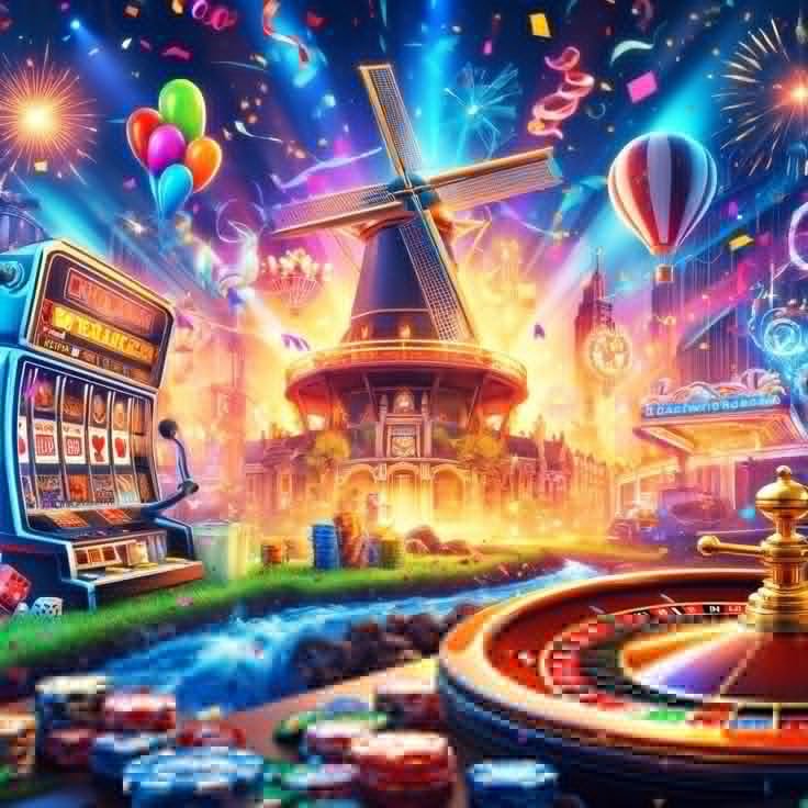 3111bet