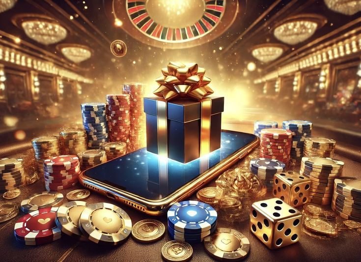 3111bet