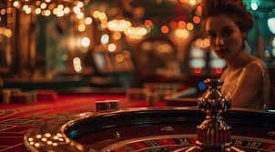3111bet