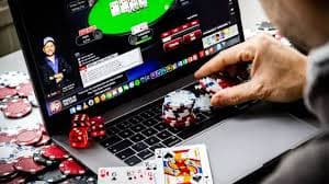 3111bet