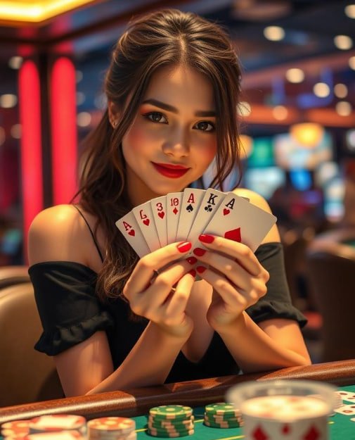 3111bet