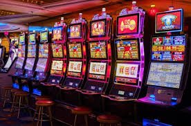 3111bet