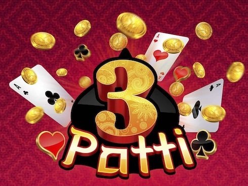3111bet