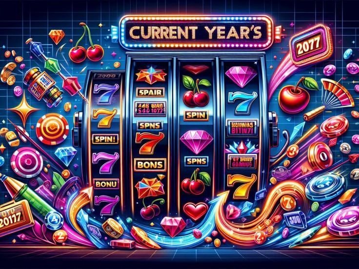 3111bet