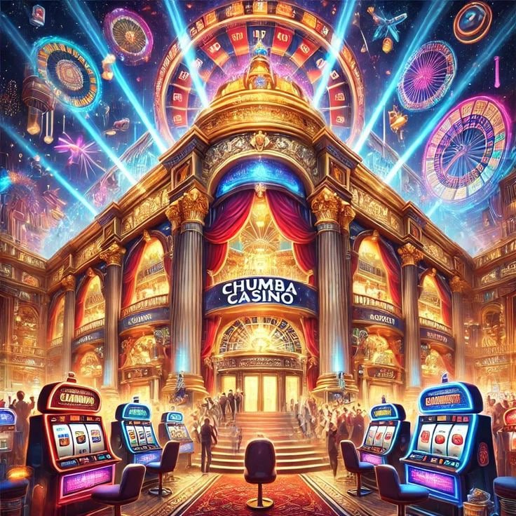 3111bet
