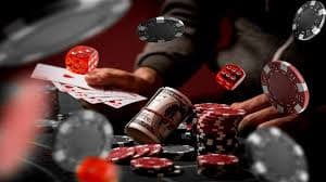 3111bet