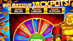 3111bet