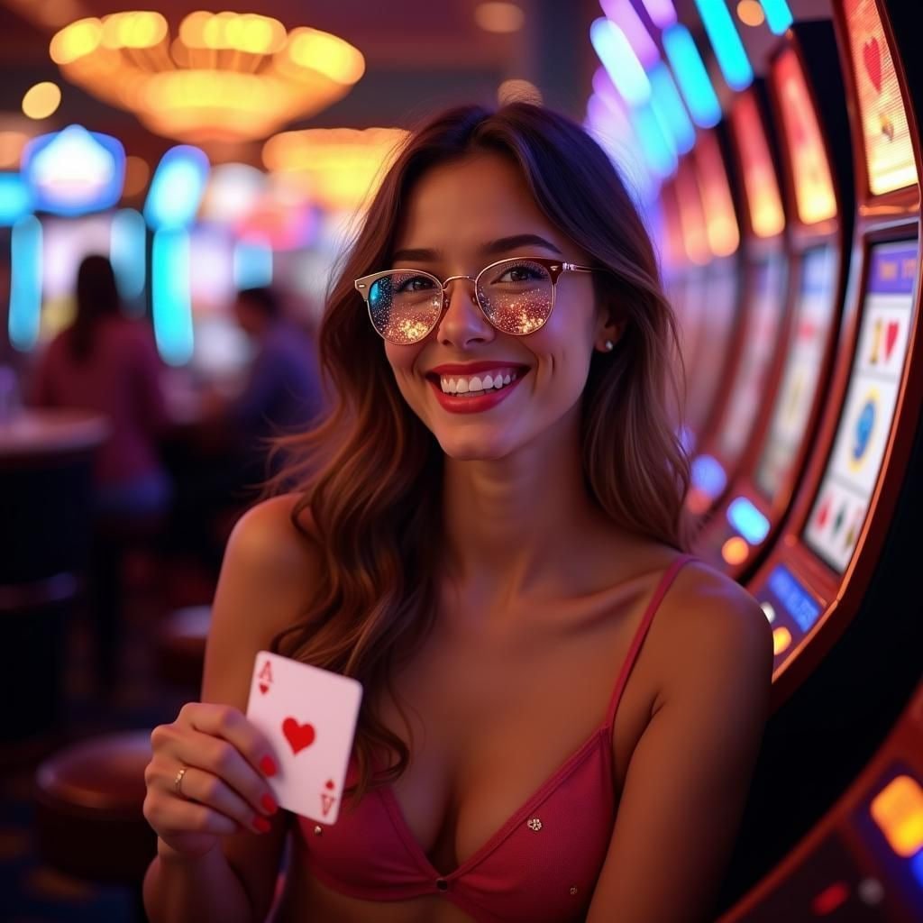 3111bet
