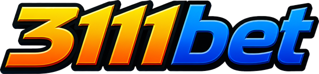 3111bet